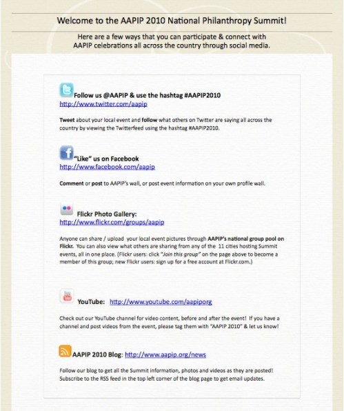 Socialmedia_cheatsheet_2010summit